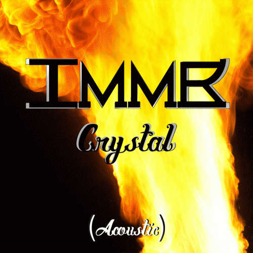 Immer : Crystal (Acoustic)